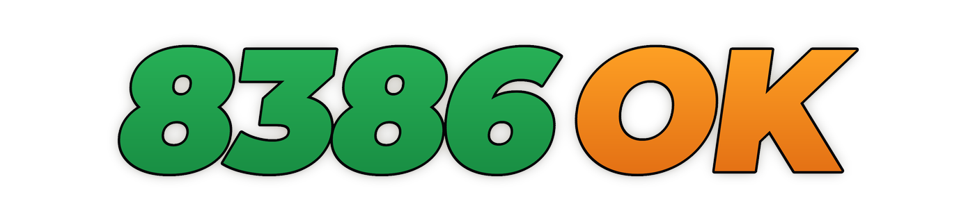 8386ok